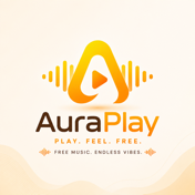 AuraPlay